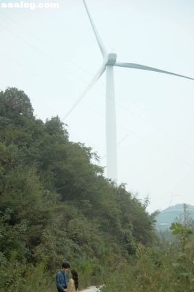 [YITUYU艺图语]2025.08.25 爱在黄昏日落前 西子瞻[27P166M]