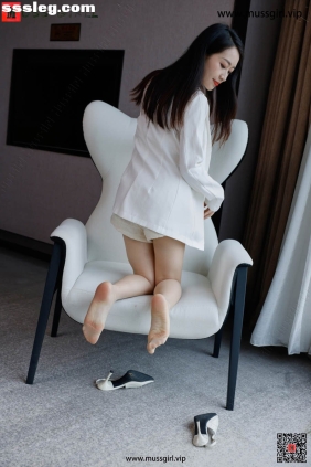 [MussGirl慕丝女郎] 第638期 小捷 三[105P235M]