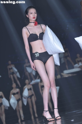 街拍作品 活力青春[172P3.41G]