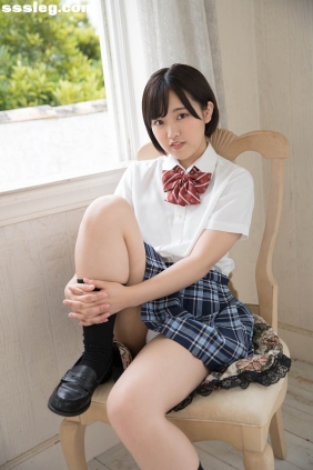 [Minisuka.tv] Anju Kouzuki 香月りお Limited Gallery 16.1 [64P98M]