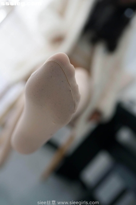 [SIEE丝意] No.434 童童 生活记忆[62P139M]