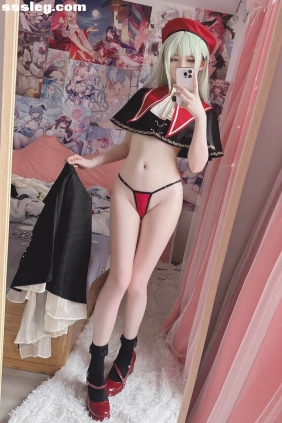 习呆呆 若葉睦[18P+3V103M]