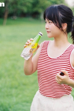 [YITUYU艺图语]2025.05.05 阴天又怎样 四月岛雯[30P203M]