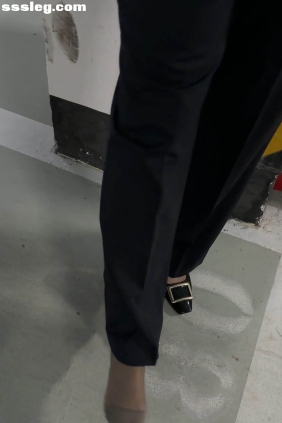 [ROSI写真]小视频系列409 [1V29M]