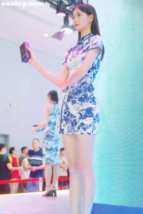 THEBEAUTY 2023广州性文化博览 成人展 13 [1V328M]