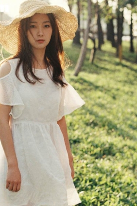 [YITUYU艺图语]2025.04.21 逆光的你 小明[25P177M]