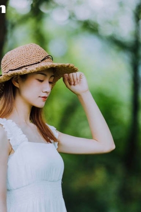 [YITUYU艺图语]2025.06.06 河畔 怡萍[38P257M]