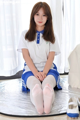 凝思摄影 No.026 铃铃[150P+1V4.85G]