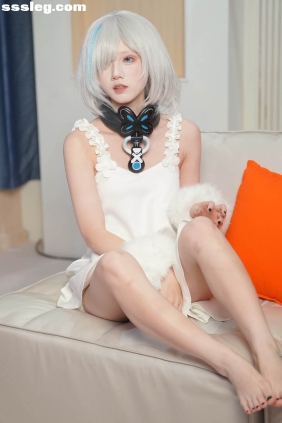 2025年广州碧蓝航线清凉节[3987P+77V40.5G]