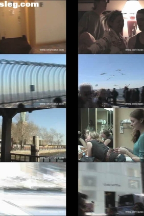 [OnlyTease]2005.10.12 Belle[1V32M]