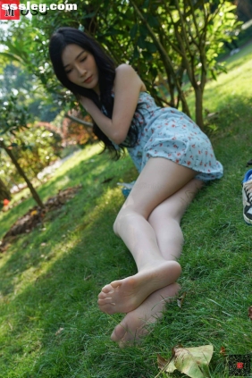 [MussGirl慕丝女郎] 第417期 衣衣 下[80P162M]