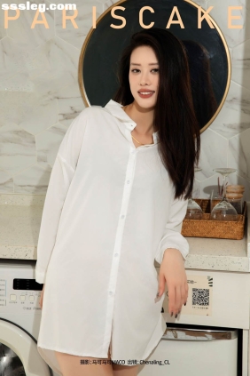 [YITUYU艺图语]2023.09.17 PARISCAKE Chenaling_CL[35P474M]