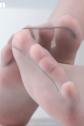 芝士好椰 第一次拍薄灰丝[12P+1V450M]