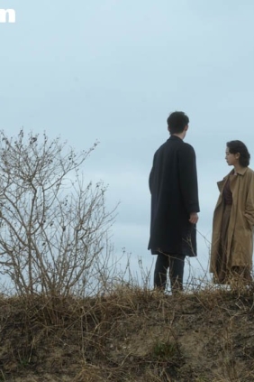 [YITUYU艺图语]2025.04.29 我们的爱短暂而热烈 米饭[27P293M]