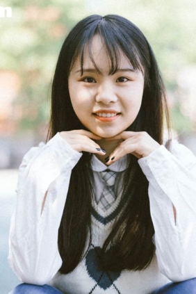 [YITUYU艺图语]2025.07.28 梦回校园 碧雪[16P159M]