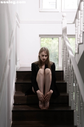 [YITUYU艺图语]2025.06.24 豹纹女孩 馨乐[13P40M]