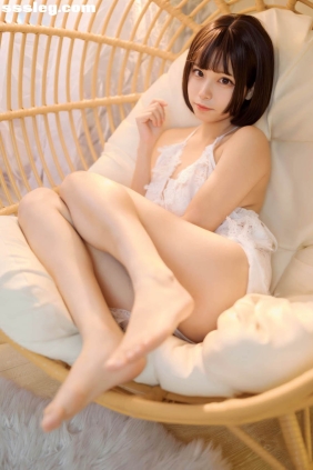 三無人型 日落[32P109M]