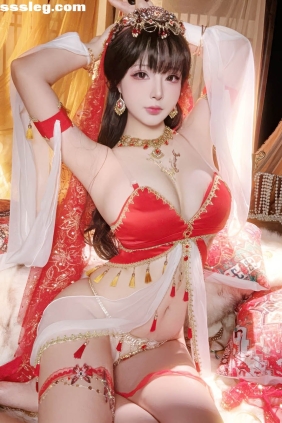 yuuhui玉汇 红宝石[45P+1V454M]