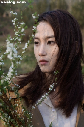 [YITUYU艺图语]2025.09.23 日出后 尤里CC[12P108M]