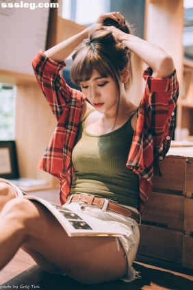 凯云 青鸟[264P990M]