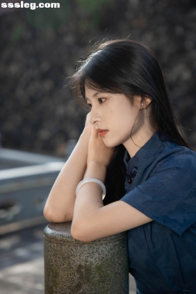 [YITUYU艺图语]2025.10.15 一抹秀色 湉懒懒[60P452M]