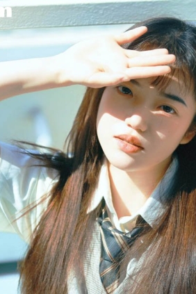 [YITUYU艺图语]2025.10.15 码头 诗诗[32P720M]