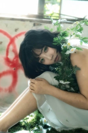 [YITUYU艺图语]2025.10.04 新生 鱼羊鲜鲜[14P148M]