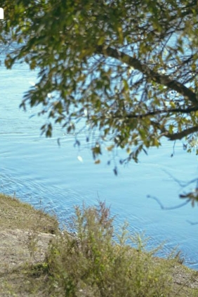 [YITUYU艺图语]2025.07.22 西施浣纱 荷里寒[17P326M]