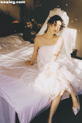 [YITUYU艺图语]2025.05.19 少女A 狗狗狗狗yx[13P134M]