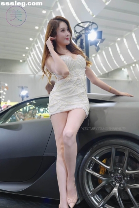 THEBEAUTY 2024佛山改装车展50 [1V222M]