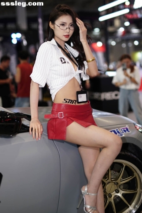 2025年10月东莞改装车展视图集A[999P+150V61.4G]