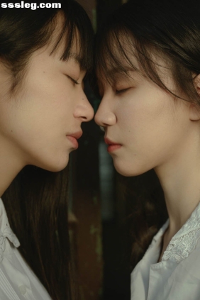 [YITUYU艺图语]2025.07.29 我们之间 想想醒醒[20P198M]