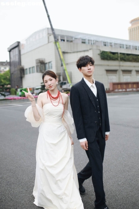 [YITUYU艺图语]2025.07.16 恋爱的季节 鱼头小孙[21P173M]