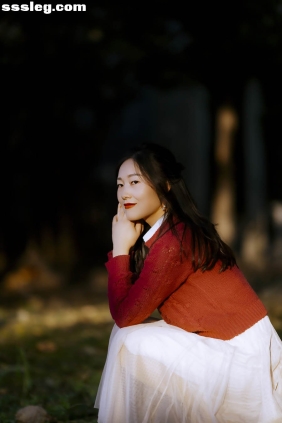 [YITUYU艺图语]2025.06.30 那一片光 梓琪[16P152M]