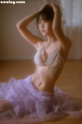 阳光美少女萌芽儿o0 左家娇女[49P333M]