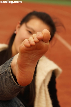 自由摄影 No.064 好姐妹[30P61M]