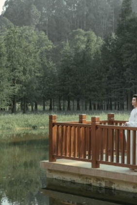 [YITUYU艺图语]2025.08.09 书生 涛涛[14P235M]