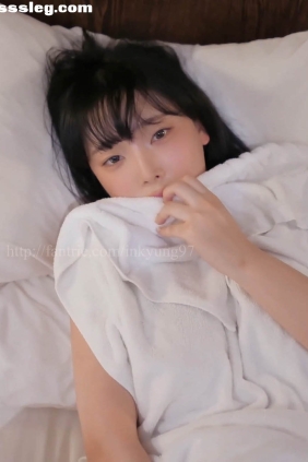 Kang Inkyung Gentle Night[1V128M]