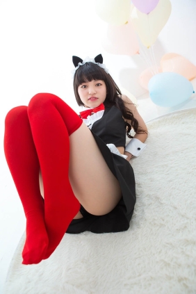 [Minisuka.tv] Hinako Tamaki 玉城ひなこ Regular Gallery 4 [60P28M]