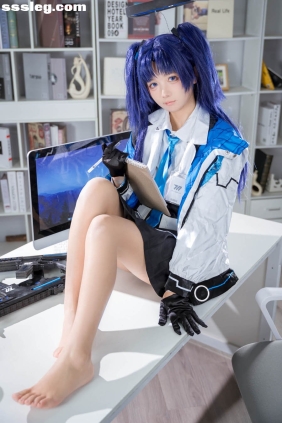 喜欢爱理吗 早濑优香[40P244M]