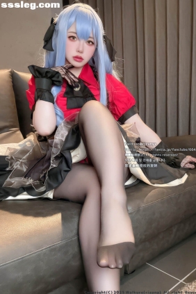 りずなRizuna Fantia2025年05月合集[56P+20V33.0G]