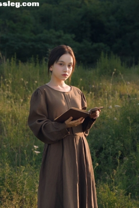 [YITUYU艺图语]2025.07.16 电影感 麦麦[27P388M]