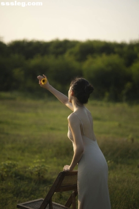 [YITUYU艺图语]2025.07.25 末 小鱼[20P24M]