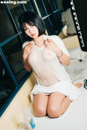 Haivia Zia Deep Massage[88P767M]