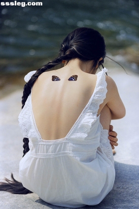 [YITUYU艺图语]2025.08.09 溪涧 溪溪[26P458M]