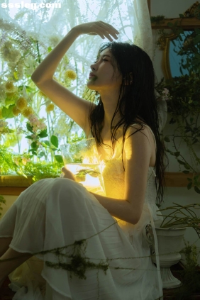 [YITUYU艺图语]2025.04.04 溺水的蝴蝶 星之卡桃[22P323M]