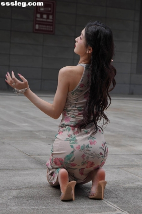 街拍作品 苧蔓之延[141P2.52G]