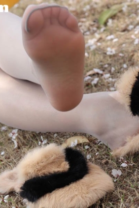 [SIEE丝意] S066 依依 不说再见[122P1.13G]