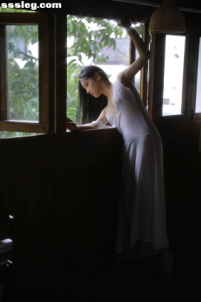 [YITUYU艺图语]2025.09.29 木色生香 酸辣鱼[9P29M]