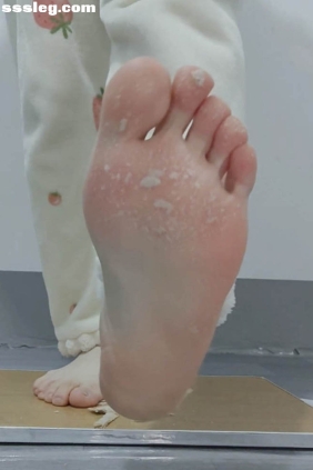 [ROSI写真]小视频系列182 [1V437M]